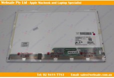 LG Philips LP154WP2 (TL)(C2)  B154PW04 V.2 15.4" WXGA+ 1440x900 (Glossy) LED Screen Panel